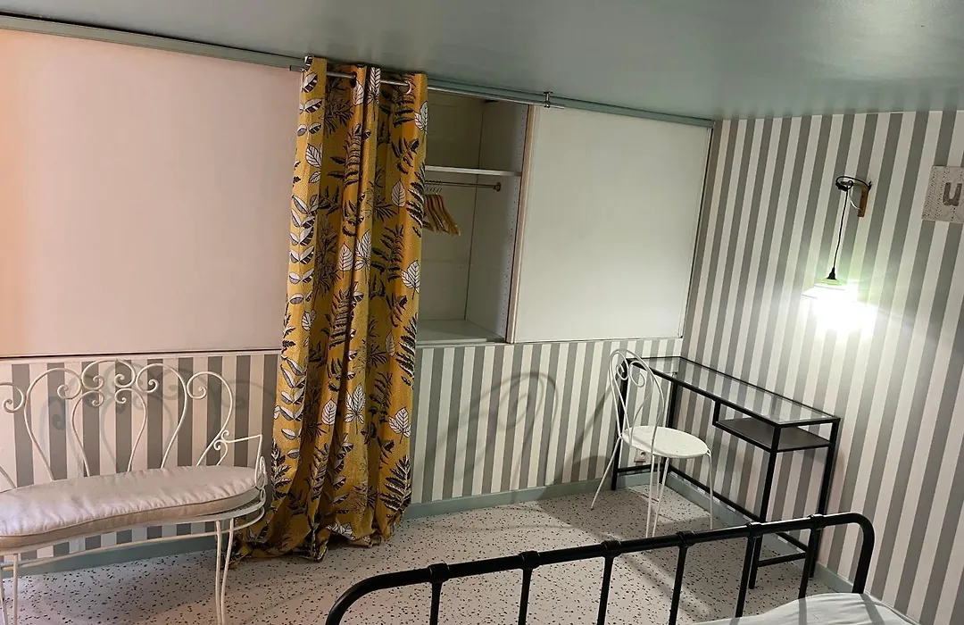 Maison Bonnefoy-1
