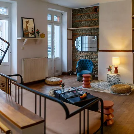 Maison Bonnefoy-3